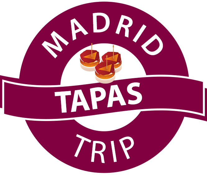 Madrid Tapas Trip – Best Food Tapas Tours in Madrid – Spain